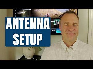 How to Watch Local Channels on Any Vizio Smart TV