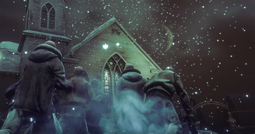 GTA Online's new zombie mode is so popular, Rockstar has to keep increasing the community challenges