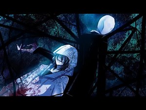 Jeff The Killer Deku Remake Part 1