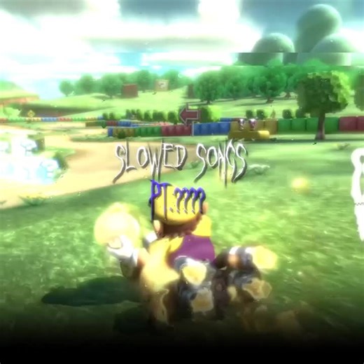 Explore Unique Music Playlists for Every Mood