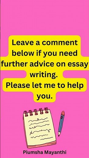 How to Write a Rhetorical Essay🎓: A Step-by-Step Guide #howtowriteanessay🎯 #collegeessays🏅 #yshorts