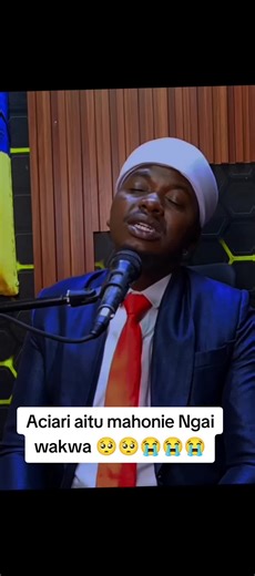 PST. JAY KENYA (GOD'S PROPHET) (@prophet.jay.kenya.01)’s videos with original sound - PST. JAY KENYA (GOD'S PROPHET)