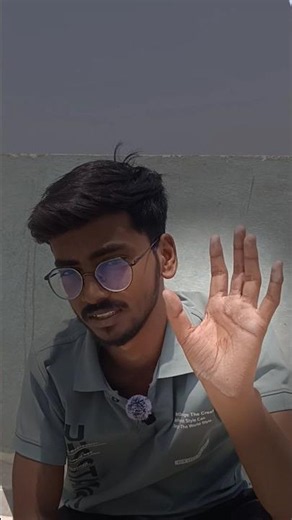 24 Hour LEFT HAND Challenge ✋❌