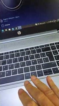 connexion fibre câble lan vs Wi-Fi