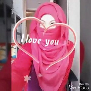 1.5K views · 16 reactions | How to wear hijaab easy tutorial | Shunas Dresses . | Facebook