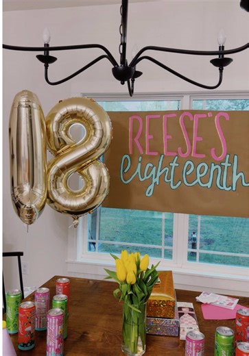 birthday vlog💛🧁🌷 best day ever! #birthday #diml #pilates #coffee #fypシ @centered pilates @Quenchandco_