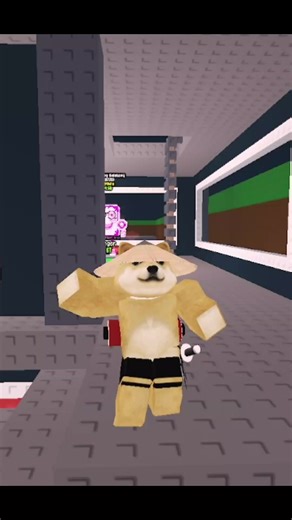 Exponiendo a Estafadores en Roblox: Almacén Brain Road