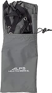 ALPS Mountaineering Tasmanian 2 Footprint