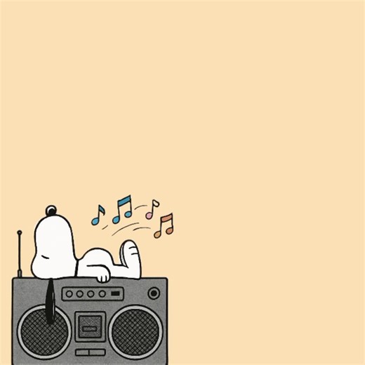 Canciones románticas para dedicar a tu novia