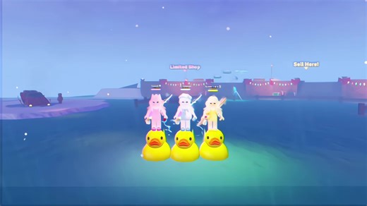 Guide to Entering Fish It Codes in Roblox