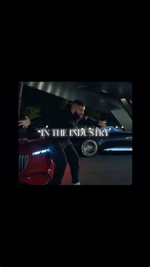 SongInvoice on Instagram: "No Friends in the Industry 🦉 . . . . #drake #rap #music #songlyrics #drizzy #song"