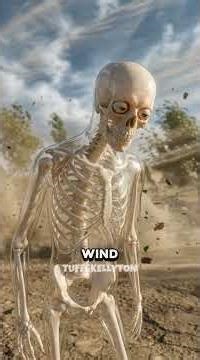 What If You Were Raised In The Solar System?