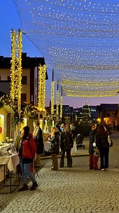 12K views · 604 reactions | If you’re looking for a place to embrace...