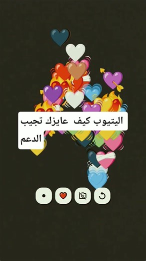 #automobile #drift #funny