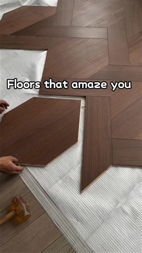45 reactions | Learn more about vinyl plank floor installation cost | lover boy | Facebook