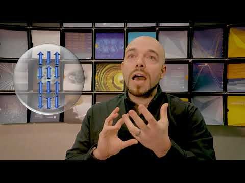 Classical and Quantum Randomness