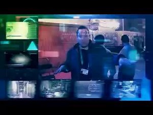 11K views · 28 reactions | Prepare for the most extreme experience of your life as you battle, hunt and kill hordes of flesh eating zombies. | The Darkness Haunted House | Facebook