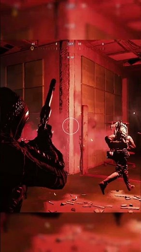 My Best Night Raid In Arc Raiders