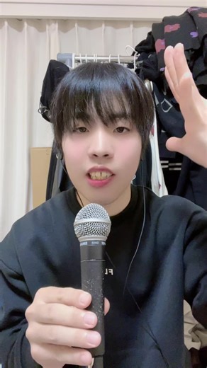 音痴が歌ってみたシリーズです! #アゲハ蝶 #歌ってみた #やなお