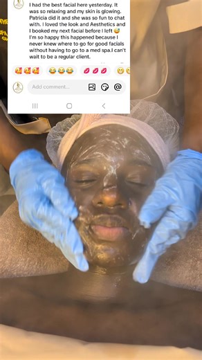 client satisfaction is our top priority Book with us