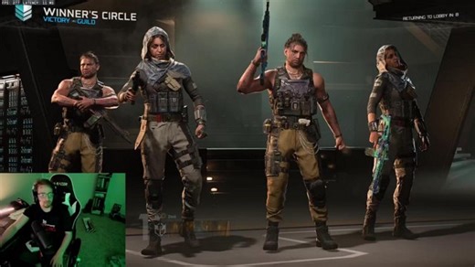 Ninja Turtles vs Villians