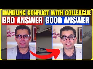 Mastering Conflict Resolution in Medical Workplaces 🚨