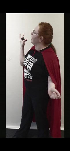 #blodbankinn #blodgjof er lifgjof