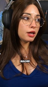 145K views · 2.4K reactions | My last 2 brain cells fighting to stay on topic | Sweet Anita | Facebook