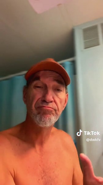 You tell me #dwkfv #ASL #fblifestyle #reelschallengereelschallenge