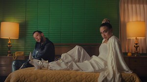 10K views · 3.9K reactions | I feel a certain way when you're around me..  #500Veces is SO close to 5 MILLION VIEWS on YouTube! ❤️ allybrooke.lnk.to/500vecesvideo Messiah | Ally Brooke | Facebook