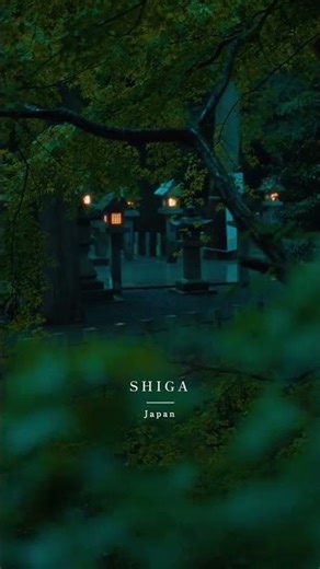 Shiga....Japan🇯🇵⛩️#japan#nihon#japantour#shiga