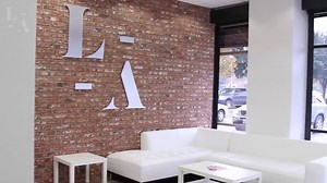 2.4K views · 14 reactions | Come take a tour of our Frisco location...