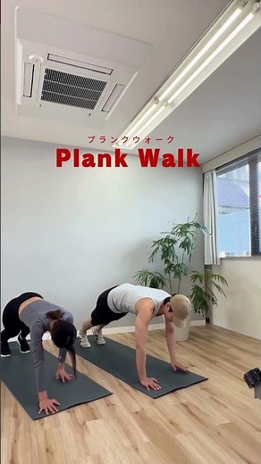 【器具なし5分！】全身の脂肪を燃やし尽くす最強フルボディHIIT🔥
