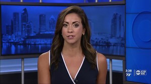 Miracle patient defibrillated 18 times now encouraging heart health