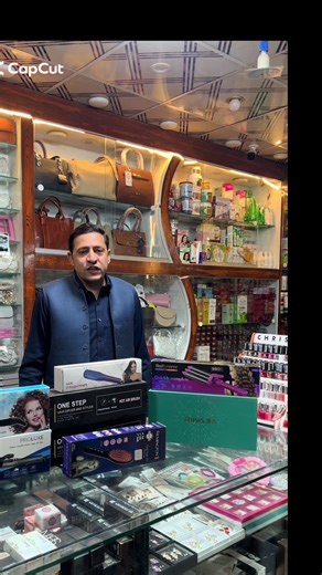 Stunning Bridal Hand Purse Collection for Weddings