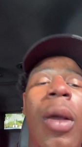 Big Grim Reaper tour start next month in the 7th I need all y fans and supports to come on you don’t wanna miss this we finna have all the states turnt tf LETS GO GET THEM TICKETS NOW www.bigscarrmusic.com | Big Scarr