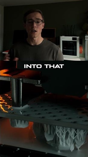 Why you should use 3D renders for better design reviews #keyshot