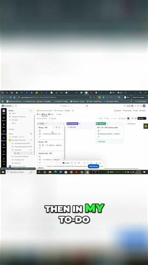 Gantt Chart vs. Board View: Which is Best for You?