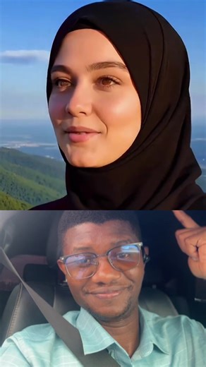 This Dunia is Not My Home - AI Singer Sarah's Ramadan Hit We discuss a popular Ramadan song called This Dunia is Not My Home performed by an AI singer named Sarah. The song became so beloved that many people requested Sarah to perform during iftar and Eid celebrations. We share the lyrics of this spiritual track that reflects on the temporary nature of worldly life and the return to Allah. #Ramadan #IslamicMusic #AISinger #SarahAI #ThisDuniaIsNotMyHome