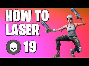 Is this the best aim on Controller? Fortnite Battle Royale Gameplay