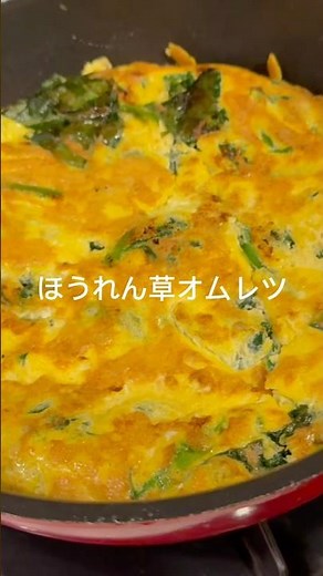 2000円で10品作り置きする1人暮らし28歳OL #時短節約 #料理 #簡単レシピ