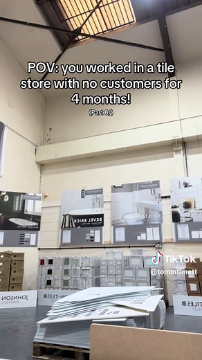 The Singing Star of Frozen 2: Aurora and Her Performance