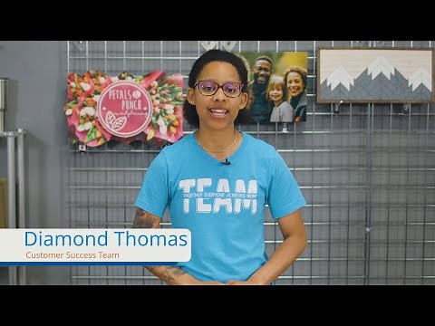 Mirroring Your Design for Sublimation: When to Do it and When to Skip it