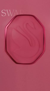 Get dancefloor ready like Ariana Grande with shimmering Swarovski jewelry. | SWAROVSKI | Facebook