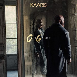 Kaaris – Tchoin
