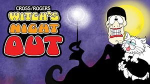 Witch's Night Out (1978)