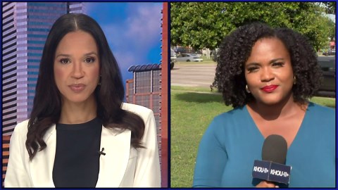 Cardinal Daniel Dinardo reflects on Pope Leo XIV's conclave