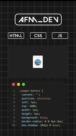 #html #htmlcss #htmlcssjs #javascript #developer #fyp #hoverboard #java #button #panel #login
