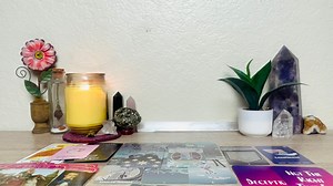 3.4K views · 308 reactions | PsychicChrissyxo on Reels | Facebook