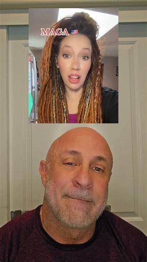 153K views · 16K reactions | When sheep call other people sheep | Bill Jubran | Facebook